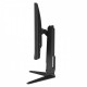 Монитор ASUS TUF GAMING VG279QL3A – 27" IPS FHD(1920x1080), 180Hz, 1ms, 99% sRGB, G-Sync Compatible, FreeSync Premium Монитор ASUS TUF GAMING VG279QL3A – 27" IPS FHD(1920x1080), 180Hz, 1ms, 99% sRGB, G-Sync Compatible, FreeSync Premium