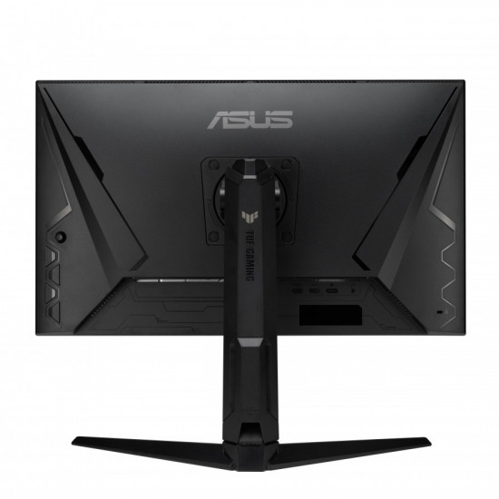 Монитор ASUS TUF GAMING VG279QL3A – 27" IPS FHD(1920x1080), 180Hz, 1ms, 99% sRGB, G-Sync Compatible, FreeSync Premium Монитор ASUS TUF GAMING VG279QL3A – 27" IPS FHD(1920x1080), 180Hz, 1ms, 99% sRGB, G-Sync Compatible, FreeSync Premium