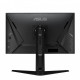 Монитор ASUS TUF GAMING VG279QL3A – 27" IPS FHD(1920x1080), 180Hz, 1ms, 99% sRGB, G-Sync Compatible, FreeSync Premium Монитор ASUS TUF GAMING VG279QL3A – 27" IPS FHD(1920x1080), 180Hz, 1ms, 99% sRGB, G-Sync Compatible, FreeSync Premium