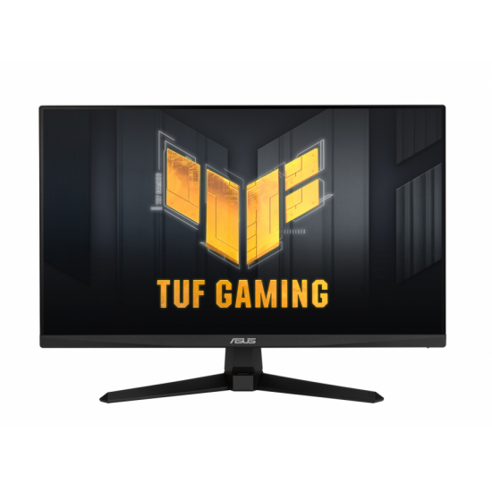 Монитор ASUS TUF Gaming VG259Q3A - 24.5" FHD IPS, 180Hz, 1ms Монитор ASUS TUF Gaming VG259Q3A - 24.5" FHD IPS, 180Hz, 1ms