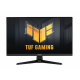 Монитор ASUS TUF Gaming VG259Q3A - 24.5" FHD IPS, 180Hz, 1ms Монитор ASUS TUF Gaming VG259Q3A - 24.5" FHD IPS, 180Hz, 1ms