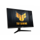 Монитор ASUS TUF Gaming VG259Q3A - 24.5" FHD IPS, 180Hz, 1ms Монитор ASUS TUF Gaming VG259Q3A - 24.5" FHD IPS, 180Hz, 1ms