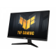 Монитор ASUS TUF Gaming VG259Q3A - 24.5" FHD IPS, 180Hz, 1ms Монитор ASUS TUF Gaming VG259Q3A - 24.5" FHD IPS, 180Hz, 1ms