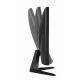 Монитор ASUS TUF Gaming VG259Q3A - 24.5" FHD IPS, 180Hz, 1ms Монитор ASUS TUF Gaming VG259Q3A - 24.5" FHD IPS, 180Hz, 1ms