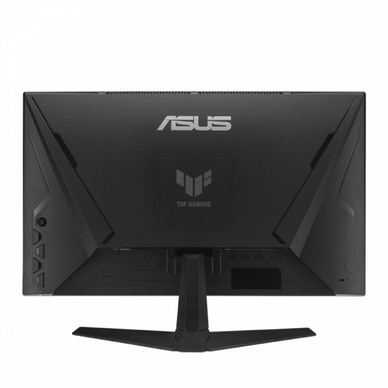 Монитор ASUS TUF Gaming VG259Q3A - 24.5" FHD IPS, 180Hz, 1ms Монитор ASUS TUF Gaming VG259Q3A - 24.5" FHD IPS, 180Hz, 1ms