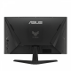 Монитор ASUS TUF Gaming VG259Q3A - 24.5" FHD IPS, 180Hz, 1ms Монитор ASUS TUF Gaming VG259Q3A - 24.5" FHD IPS, 180Hz, 1ms