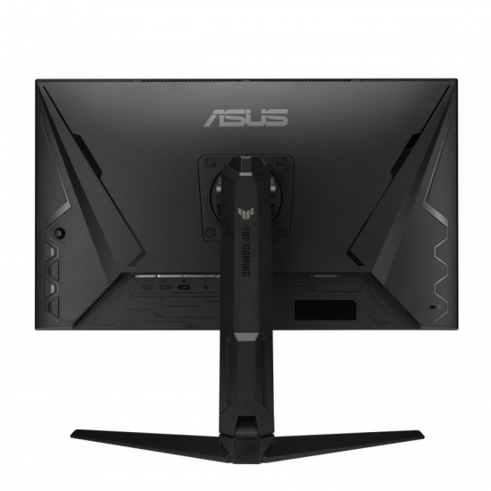 Монитор ASUS TUF Gaming VG27AQL3A Монитор ASUS TUF Gaming VG27AQL3A