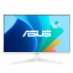 Монитор ASUS VY249HF-W, 23.8" IPS FHD(1920x1080), 100Hz, 1ms, Adaptive Sync, Rest Reminder, Blue Light Filter, Flicker Free, Antibacterial Treatment Монитор ASUS VY249HF-W, 23.8" IPS FHD(1920x1080), 100Hz, 1ms, Adaptive Sync, Rest Reminder, Blue Light Filter, Flicker Free, Antibacterial Treatment