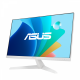 Монитор ASUS VY249HF-W, 23.8" IPS FHD(1920x1080), 100Hz, 1ms, Adaptive Sync, Rest Reminder, Blue Light Filter, Flicker Free, Antibacterial Treatment Монитор ASUS VY249HF-W, 23.8" IPS FHD(1920x1080), 100Hz, 1ms, Adaptive Sync, Rest Reminder, Blue Light Filter, Flicker Free, Antibacterial Treatment