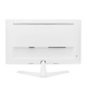 Монитор ASUS VY249HF-W, 23.8" IPS FHD(1920x1080), 100Hz, 1ms, Adaptive Sync, Rest Reminder, Blue Light Filter, Flicker Free, Antibacterial Treatment Монитор ASUS VY249HF-W, 23.8" IPS FHD(1920x1080), 100Hz, 1ms, Adaptive Sync, Rest Reminder, Blue Light Filter, Flicker Free, Antibacterial Treatment
