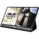 Монитор ASUS ZenScreen Go MB16AHP 15.6" FHD (1920x1080) IPS, USB Type-C, Преносим Монитор ASUS ZenScreen Go MB16AHP 15.6" FHD (1920x1080) IPS, USB Type-C, Преносим
