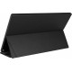 Монитор ASUS ZenScreen Go MB16AHP 15.6" FHD (1920x1080) IPS, USB Type-C, Преносим Монитор ASUS ZenScreen Go MB16AHP 15.6" FHD (1920x1080) IPS, USB Type-C, Преносим
