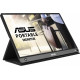 Монитор ASUS ZenScreen Go MB16AHP 15.6" FHD (1920x1080) IPS, USB Type-C, Преносим Монитор ASUS ZenScreen Go MB16AHP 15.6" FHD (1920x1080) IPS, USB Type-C, Преносим