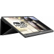 Монитор ASUS ZenScreen Go MB16AHP 15.6" FHD (1920x1080) IPS, USB Type-C, Преносим Монитор ASUS ZenScreen Go MB16AHP 15.6" FHD (1920x1080) IPS, USB Type-C, Преносим