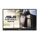 Монитор ASUS ZenScreen MB16ACV, 15.6" FHD (1920x1080) IPS, USB Type-C Монитор ASUS ZenScreen MB16ACV, 15.6" FHD (1920x1080) IPS, USB Type-C