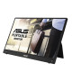 Монитор ASUS ZenScreen MB16ACV, 15.6" FHD (1920x1080) IPS, USB Type-C Монитор ASUS ZenScreen MB16ACV, 15.6" FHD (1920x1080) IPS, USB Type-C