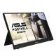 Монитор ASUS ZenScreen MB16ACV, 15.6" FHD (1920x1080) IPS, USB Type-C Монитор ASUS ZenScreen MB16ACV, 15.6" FHD (1920x1080) IPS, USB Type-C
