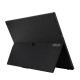 Монитор ASUS ZenScreen MB16ACV, 15.6" FHD (1920x1080) IPS, USB Type-C Монитор ASUS ZenScreen MB16ACV, 15.6" FHD (1920x1080) IPS, USB Type-C