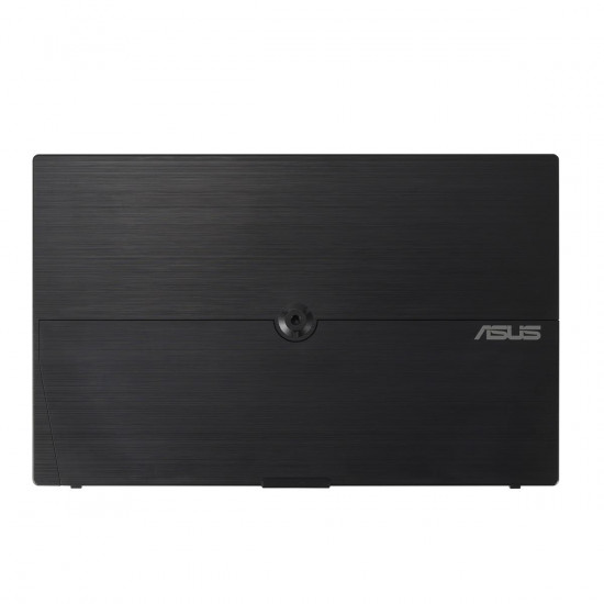 Монитор ASUS ZenScreen MB16ACV, 15.6" FHD (1920x1080) IPS, USB Type-C Монитор ASUS ZenScreen MB16ACV, 15.6" FHD (1920x1080) IPS, USB Type-C