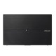 Монитор ASUS ZenScreen MB16ACV, 15.6" FHD (1920x1080) IPS, USB Type-C Монитор ASUS ZenScreen MB16ACV, 15.6" FHD (1920x1080) IPS, USB Type-C
