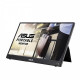 Монитор ASUS ZenScreen MB16AWP 16" IPS FHD (1920 x 1080) ,60Hz, USB Type-C, Mini HDMI Монитор ASUS ZenScreen MB16AWP 16" IPS FHD (1920 x 1080) ,60Hz, USB Type-C, Mini HDMI