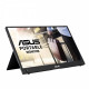 Монитор ASUS ZenScreen MB16AWP 16" IPS FHD (1920 x 1080) ,60Hz, USB Type-C, Mini HDMI Монитор ASUS ZenScreen MB16AWP 16" IPS FHD (1920 x 1080) ,60Hz, USB Type-C, Mini HDMI