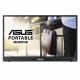 Монитор ASUS ZenScreen MB16AWP 16" IPS FHD (1920 x 1080) ,60Hz, USB Type-C, Mini HDMI Монитор ASUS ZenScreen MB16AWP 16" IPS FHD (1920 x 1080) ,60Hz, USB Type-C, Mini HDMI