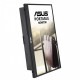 Монитор ASUS ZenScreen MB16AWP 16" IPS FHD (1920 x 1080) ,60Hz, USB Type-C, Mini HDMI Монитор ASUS ZenScreen MB16AWP 16" IPS FHD (1920 x 1080) ,60Hz, USB Type-C, Mini HDMI