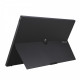 Монитор ASUS ZenScreen MB16AWP 16" IPS FHD (1920 x 1080) ,60Hz, USB Type-C, Mini HDMI Монитор ASUS ZenScreen MB16AWP 16" IPS FHD (1920 x 1080) ,60Hz, USB Type-C, Mini HDMI