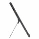 Монитор ASUS ZenScreen MB16AWP 16" IPS FHD (1920 x 1080) ,60Hz, USB Type-C, Mini HDMI Монитор ASUS ZenScreen MB16AWP 16" IPS FHD (1920 x 1080) ,60Hz, USB Type-C, Mini HDMI