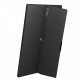 Монитор ASUS ZenScreen MB16AWP 16" IPS FHD (1920 x 1080) ,60Hz, USB Type-C, Mini HDMI Монитор ASUS ZenScreen MB16AWP 16" IPS FHD (1920 x 1080) ,60Hz, USB Type-C, Mini HDMI