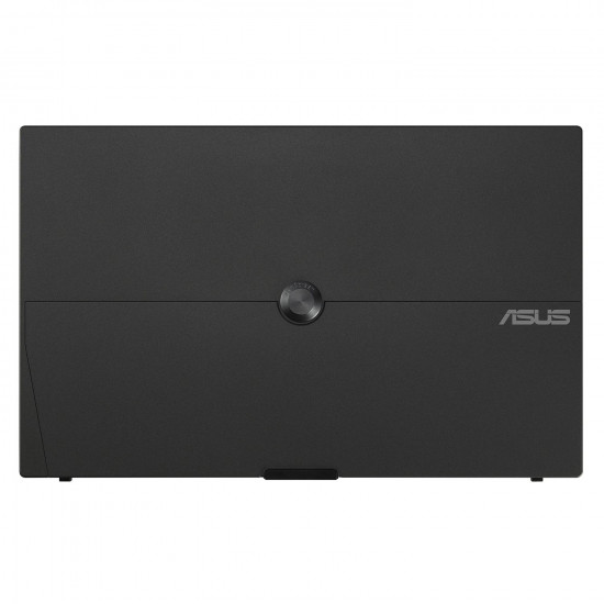 Монитор ASUS ZenScreen MB16AWP 16" IPS FHD (1920 x 1080) ,60Hz, USB Type-C, Mini HDMI Монитор ASUS ZenScreen MB16AWP 16" IPS FHD (1920 x 1080) ,60Hz, USB Type-C, Mini HDMI