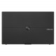 Монитор ASUS ZenScreen MB16AWP 16" IPS FHD (1920 x 1080) ,60Hz, USB Type-C, Mini HDMI Монитор ASUS ZenScreen MB16AWP 16" IPS FHD (1920 x 1080) ,60Hz, USB Type-C, Mini HDMI