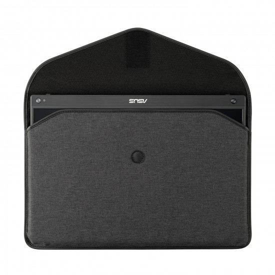 Монитор ASUS ZenScreen MB16AWP 16" IPS FHD (1920 x 1080) ,60Hz, USB Type-C, Mini HDMI Монитор ASUS ZenScreen MB16AWP 16" IPS FHD (1920 x 1080) ,60Hz, USB Type-C, Mini HDMI