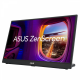 Монитор ASUS ZenScreen MB17AHG Монитор ASUS ZenScreen MB17AHG