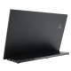 Монитор ASUS ZenScreen MB17AHG Монитор ASUS ZenScreen MB17AHG
