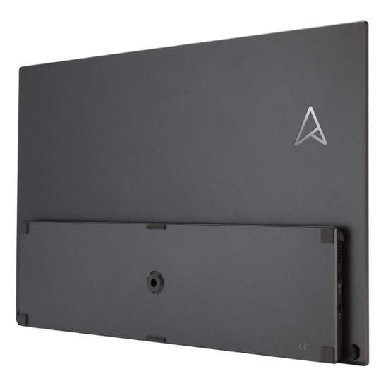 Монитор ASUS ZenScreen MB17AHG Монитор ASUS ZenScreen MB17AHG