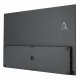 Монитор ASUS ZenScreen MB17AHG Монитор ASUS ZenScreen MB17AHG