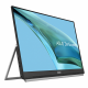 Монитор ASUS ZenScreen MB249C, 23.8" IPS FHD (1920x1080), 75Hz, USB-C, HDMI Монитор ASUS ZenScreen MB249C, 23.8" IPS FHD (1920x1080), 75Hz, USB-C, HDMI