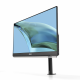 Монитор ASUS ZenScreen MB249C, 23.8" IPS FHD (1920x1080), 75Hz, USB-C, HDMI Монитор ASUS ZenScreen MB249C, 23.8" IPS FHD (1920x1080), 75Hz, USB-C, HDMI