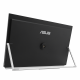 Монитор ASUS ZenScreen MB249C, 23.8" IPS FHD (1920x1080), 75Hz, USB-C, HDMI Монитор ASUS ZenScreen MB249C, 23.8" IPS FHD (1920x1080), 75Hz, USB-C, HDMI