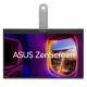 Монитор ASUS ZenScreen MQ16AHE - 15.6" OLED, 1ms, HDR-10 Монитор ASUS ZenScreen MQ16AHE - 15.6" OLED, 1ms, HDR-10