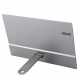Монитор ASUS ZenScreen MQ16AHE - 15.6" OLED, 1ms, HDR-10 Монитор ASUS ZenScreen MQ16AHE - 15.6" OLED, 1ms, HDR-10