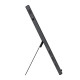 Монитор ASUS ZenScreen Touch MB16AHT, 15.6" FHD (1920x1080) IPS 10-Point Touch, USB Type-C, Mini HDMI