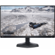 Монитор Alienware AW2524HF 24.5" IPS FHD(1920 x 1080), 540Hz, 0.5ms Монитор Alienware AW2524HF 24.5" IPS FHD(1920 x 1080), 540Hz, 0.5ms