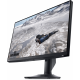 Монитор Alienware AW2524HF 24.5" IPS FHD(1920 x 1080), 540Hz, 0.5ms Монитор Alienware AW2524HF 24.5" IPS FHD(1920 x 1080), 540Hz, 0.5ms