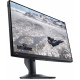 Монитор Alienware AW2524HF 24.5" IPS FHD(1920 x 1080), 540Hz, 0.5ms Монитор Alienware AW2524HF 24.5" IPS FHD(1920 x 1080), 540Hz, 0.5ms