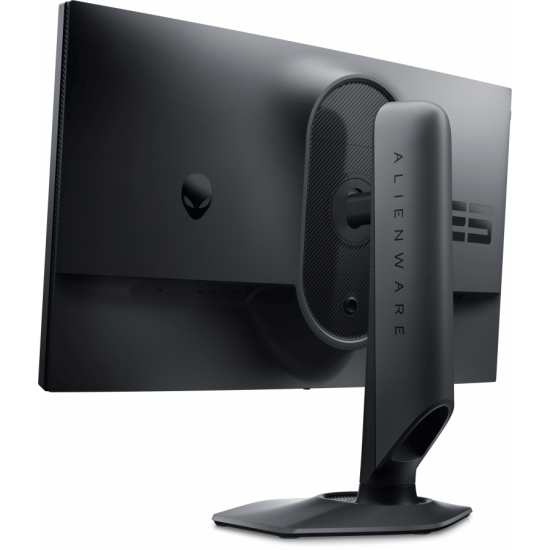 Монитор Alienware AW2524HF 24.5" IPS FHD(1920 x 1080), 540Hz, 0.5ms Монитор Alienware AW2524HF 24.5" IPS FHD(1920 x 1080), 540Hz, 0.5ms