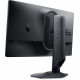 Монитор Alienware AW2524HF 24.5" IPS FHD(1920 x 1080), 540Hz, 0.5ms Монитор Alienware AW2524HF 24.5" IPS FHD(1920 x 1080), 540Hz, 0.5ms