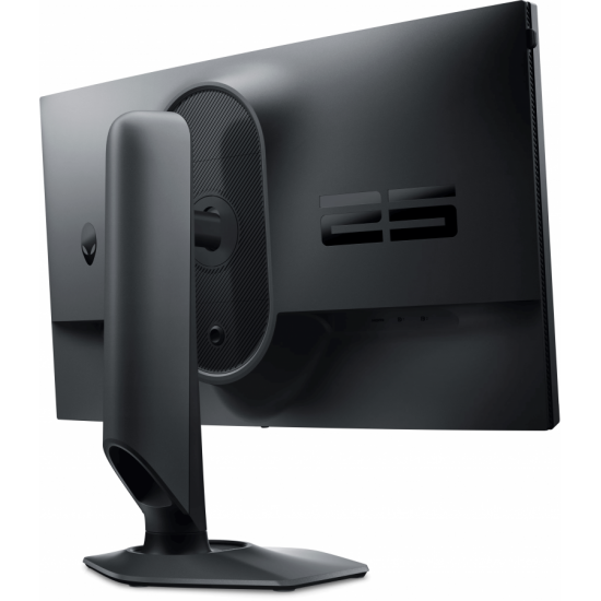 Монитор Alienware AW2524HF 24.5" IPS FHD(1920 x 1080), 540Hz, 0.5ms Монитор Alienware AW2524HF 24.5" IPS FHD(1920 x 1080), 540Hz, 0.5ms